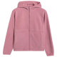 4F Γυναικεία ζακέτα Fleece 4F Γυναικεία ζακέτα Fleece
